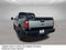 2016 Ford Super Duty F-250 SRW Lariat