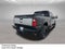 2016 Ford Super Duty F-250 SRW Lariat