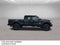 2016 Ford Super Duty F-250 SRW Lariat