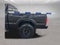 2016 Ford Super Duty F-250 SRW Lariat