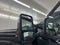 2016 Ford Super Duty F-250 SRW Lariat