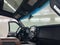 2016 Ford Super Duty F-250 SRW Lariat