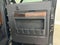 2016 Ford Super Duty F-250 SRW Lariat
