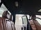 2016 Ford Super Duty F-250 SRW Lariat