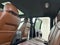 2016 Ford Super Duty F-250 SRW Lariat