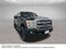 2016 Ford Super Duty F-250 SRW Lariat