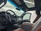 2016 Ford Super Duty F-250 SRW Lariat