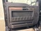 2016 Ford Super Duty F-250 SRW Lariat