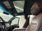 2016 Ford Super Duty F-250 SRW Lariat