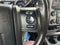2016 Ford Super Duty F-250 SRW Lariat