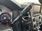 2016 Ford Super Duty F-250 SRW Lariat