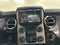 2016 Ford Super Duty F-250 SRW Lariat