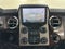 2016 Ford Super Duty F-250 SRW Lariat
