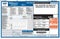2016 Ford Super Duty F-250 SRW Lariat