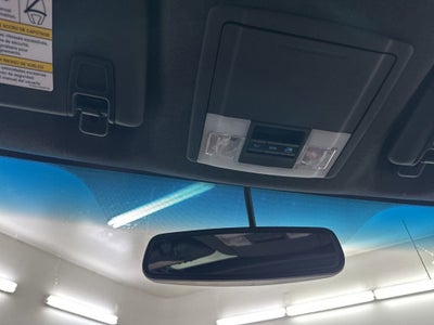 2016 Ford Super Duty F-250 SRW Lariat