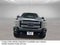 2016 Ford Super Duty F-250 SRW Lariat