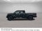 2016 Ford Super Duty F-250 SRW Lariat