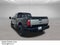 2016 Ford Super Duty F-250 SRW Lariat