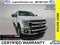 2020 Ford Super Duty F-250 SRW XL