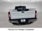 2020 Ford Super Duty F-250 SRW XL