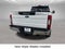 2020 Ford Super Duty F-250 SRW XL