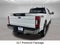 2020 Ford Super Duty F-250 SRW XL