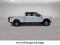 2020 Ford Super Duty F-250 SRW XL