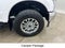 2020 Ford Super Duty F-250 SRW XL