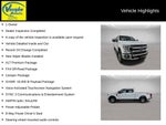 2020 Ford Super Duty F-250 SRW XL
