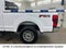 2020 Ford Super Duty F-250 SRW XL