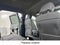 2020 Ford Super Duty F-250 SRW XL