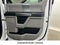 2020 Ford Super Duty F-250 SRW XL