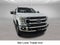 2020 Ford Super Duty F-250 SRW XL