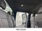 2020 Ford Super Duty F-250 SRW XL