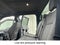 2020 Ford Super Duty F-250 SRW XL