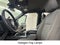 2020 Ford Super Duty F-250 SRW XL
