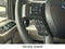 2020 Ford Super Duty F-250 SRW XL