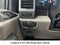 2020 Ford Super Duty F-250 SRW XL
