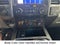 2020 Ford Super Duty F-250 SRW XL