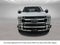 2020 Ford Super Duty F-250 SRW XL