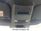 2020 Ford Super Duty F-250 SRW XL