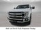 2020 Ford Super Duty F-250 SRW XL