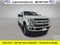 2018 Ford Super Duty F-250 SRW XL