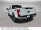 2018 Ford Super Duty F-250 SRW XL