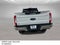 2018 Ford Super Duty F-250 SRW XL