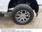 2018 Ford Super Duty F-250 SRW XL