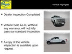2018 Ford Super Duty F-250 SRW XL