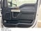 2018 Ford Super Duty F-250 SRW XL