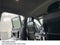 2018 Ford Super Duty F-250 SRW XL
