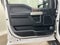 2018 Ford Super Duty F-250 SRW XL